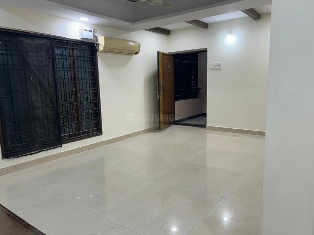 Flat for rent in Haidarabad, Telangana