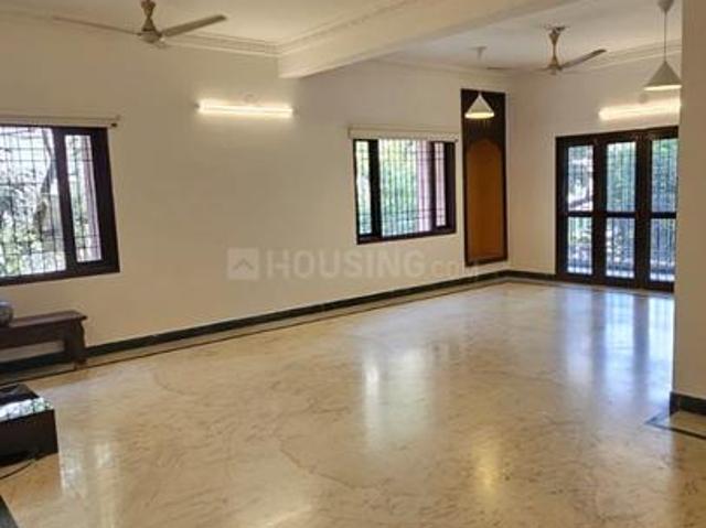 Flat for rent in Haidarabad, Telangana