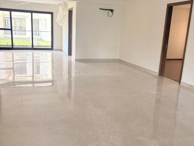 Flat for rent in Haidarabad, Telangana