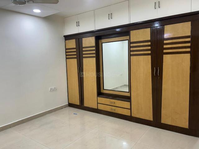 Flat for rent in Haidarabad, Telangana