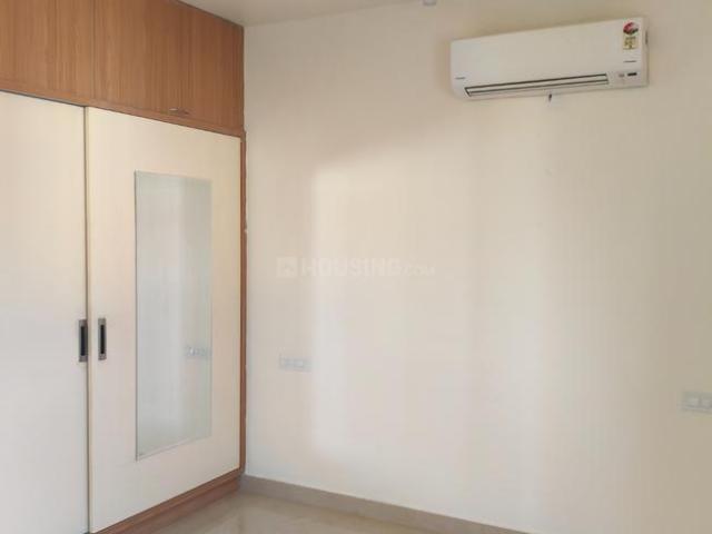 Flat for rent in Haidarabad, Telangana