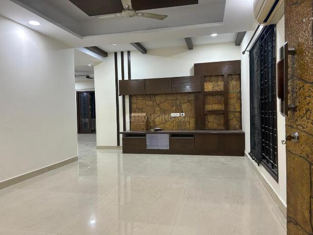 Flat for rent in Haidarabad, Telangana