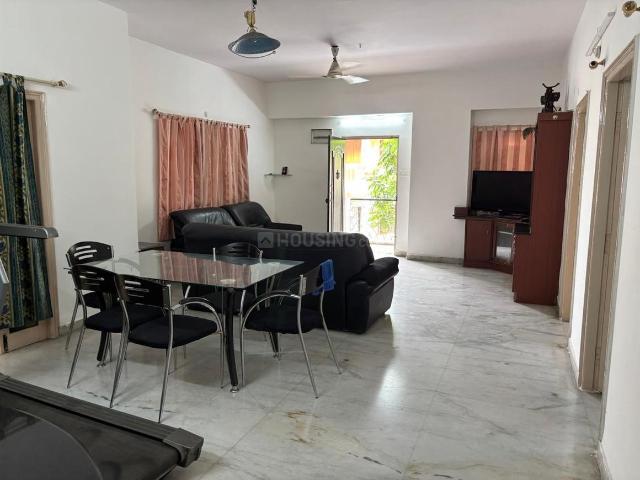 Flat for rent in Haidarabad, Telangana