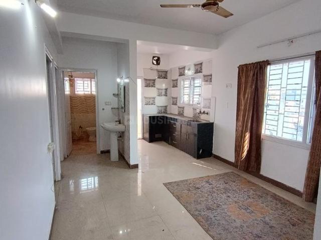 Flat for rent in Haidarabad, Telangana