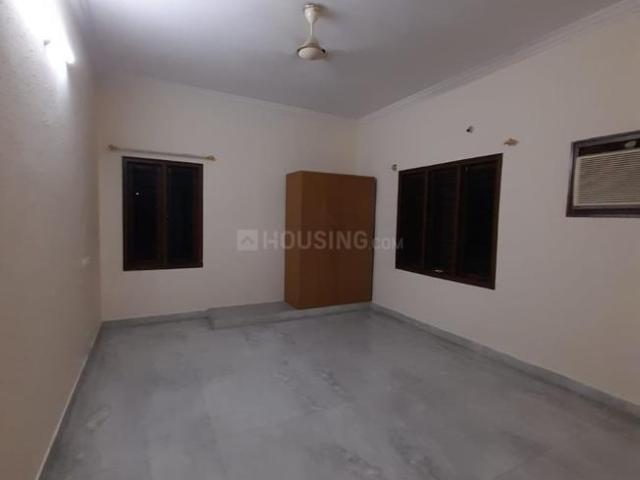 Flat for rent in Haidarabad, Telangana