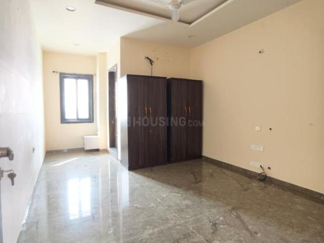 Flat for rent in Haidarabad, Telangana