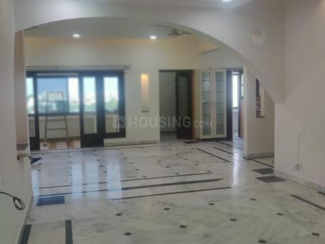 Flat for rent in Haidarabad, Telangana