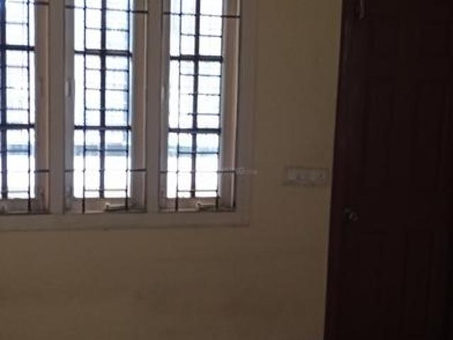 Flat for rent in Haidarabad, Telangana