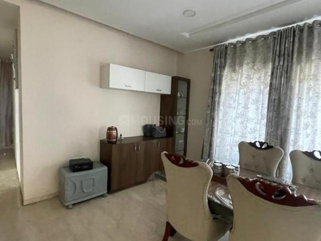 Flat for rent in Haidarabad, Telangana