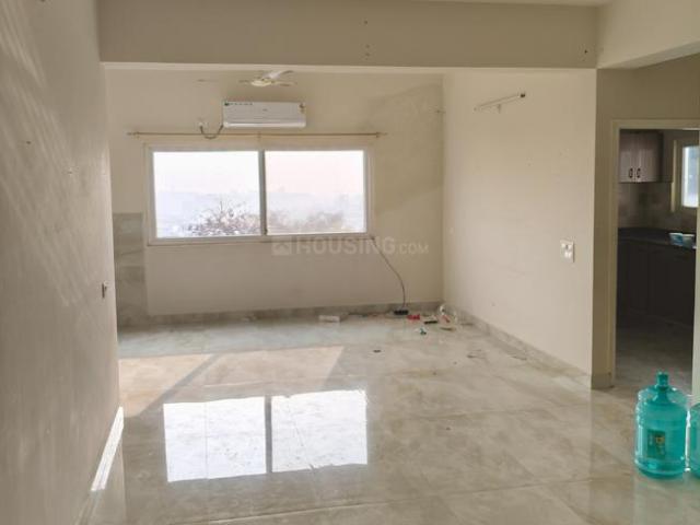 Flat for rent in Haidarabad, Telangana
