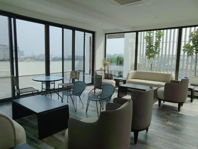 Flat for rent in Haidarabad, Telangana