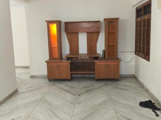 Flat for rent in Haidarabad, Telangana