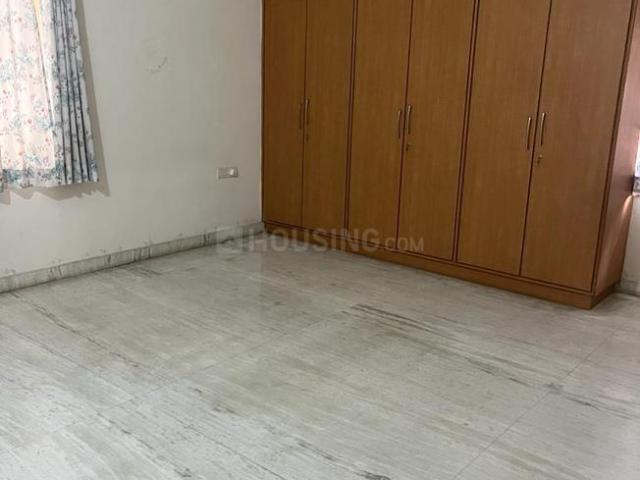 Flat for rent in Haidarabad, Telangana