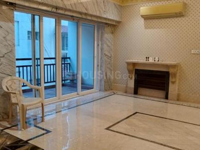 Flat for rent in Haidarabad, Telangana