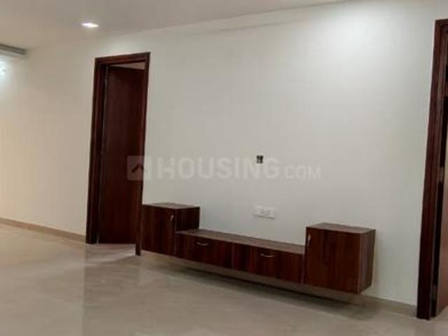 Flat for rent in Haidarabad, Telangana