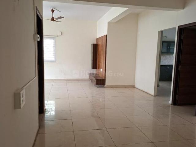 Flat for rent in Haidarabad, Telangana