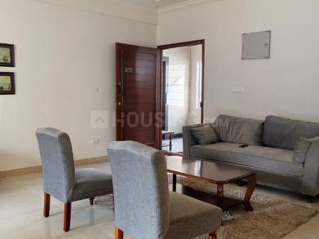 Flat for rent in Haidarabad, Telangana