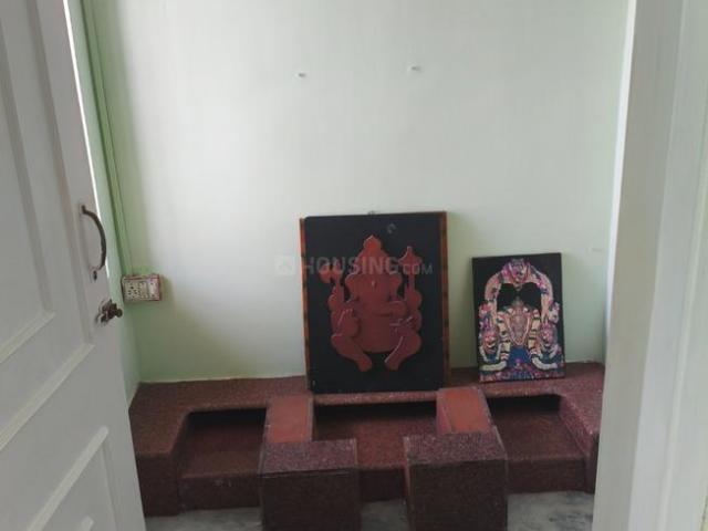 Flat for rent in Haidarabad, Telangana