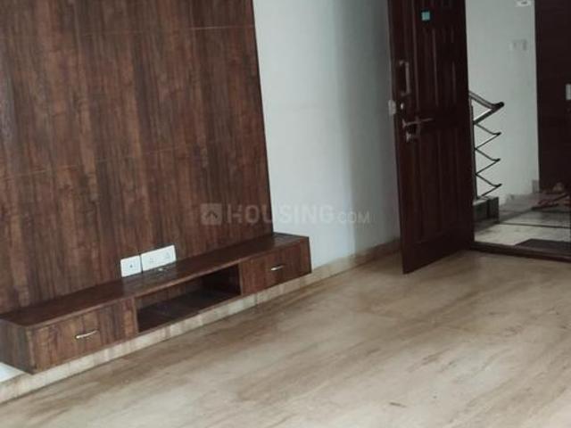 Flat for rent in Haidarabad, Telangana