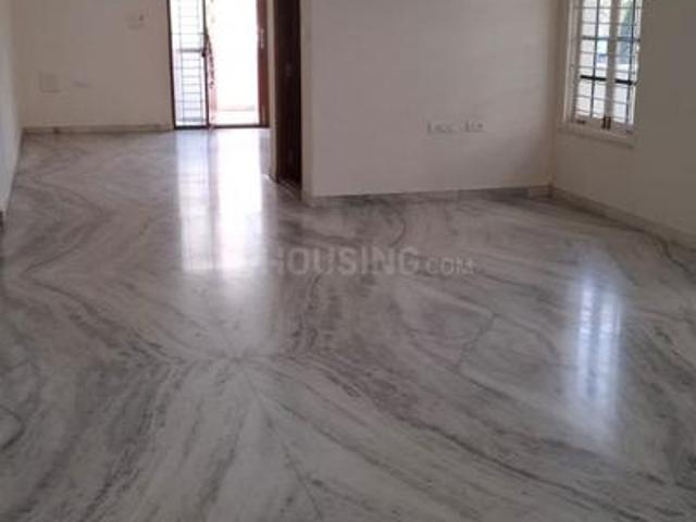 Flat for rent in Haidarabad, Telangana