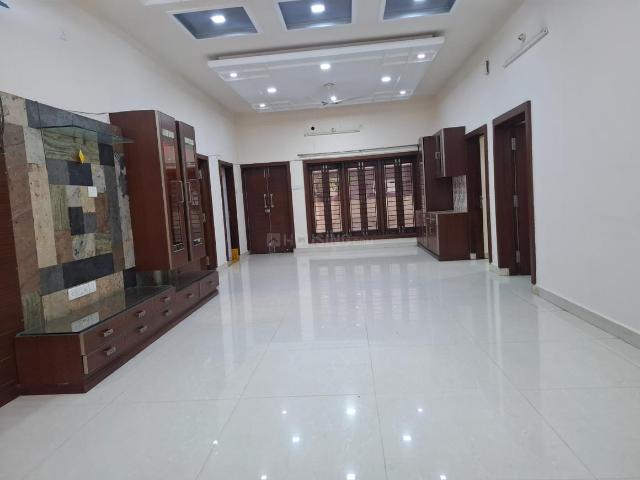 Flat for rent in Haidarabad, Telangana