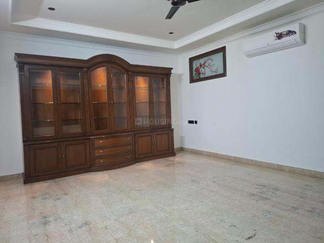 Flat for rent in Haidarabad, Telangana