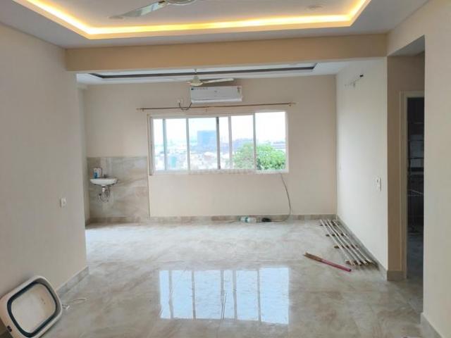Flat for rent in Haidarabad, Telangana
