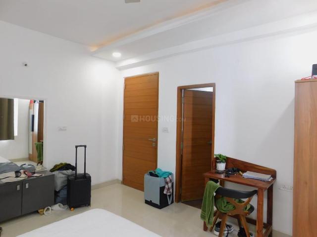 Flat for rent in Haidarabad, Telangana