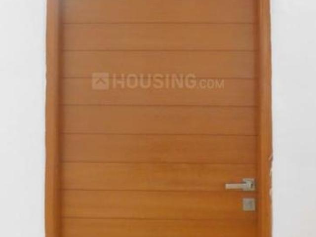 Flat for rent in Haidarabad, Telangana
