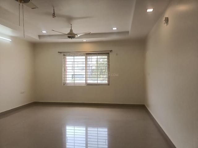 Flat for rent in Haidarabad, Telangana