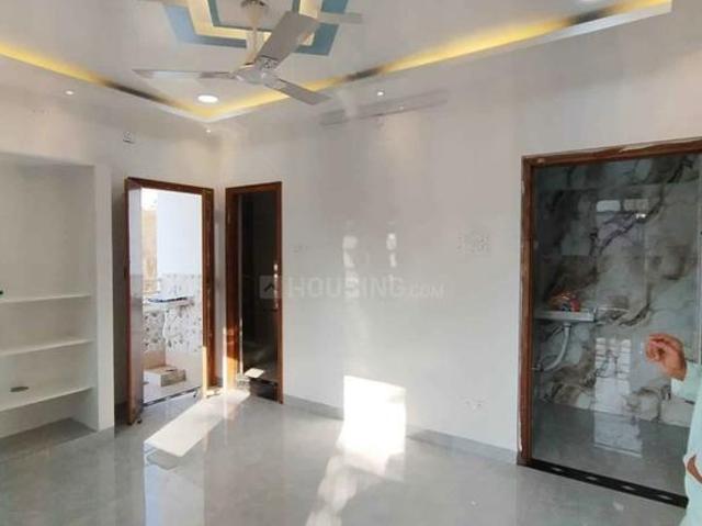 Flat for rent in Haidarabad, Telangana