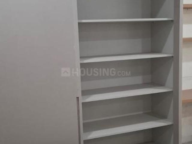 Flat for rent in Haidarabad, Telangana