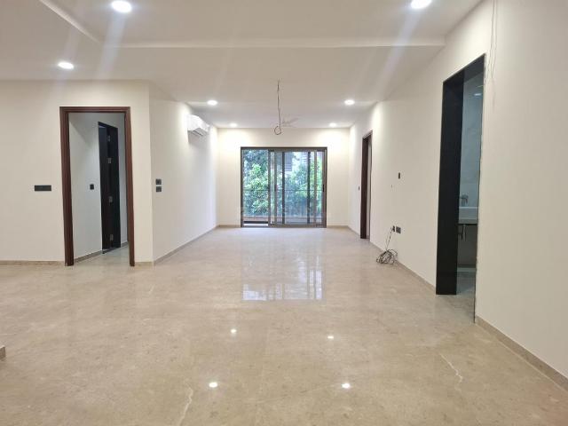 Flat for rent in Haidarabad, Telangana