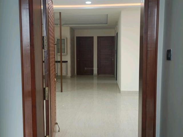 Flat for rent in Haidarabad, Telangana
