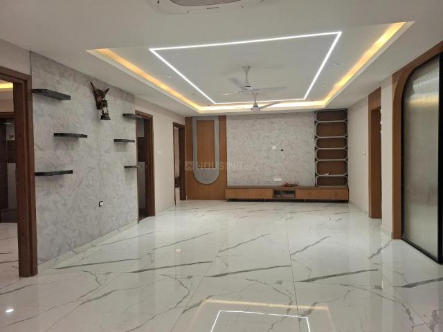 Flat for rent in Haidarabad, Telangana