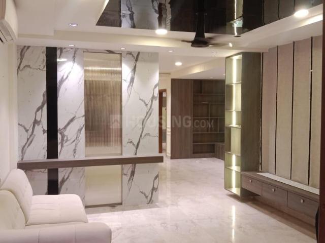 Flat for rent in Haidarabad, Telangana