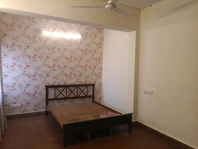 Flat for rent in Haidarabad, Telangana