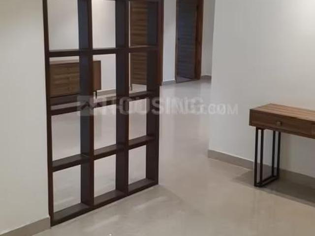 Flat for rent in Haidarabad, Telangana