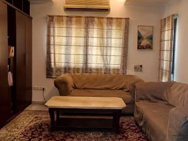 Flat for rent in Haidarabad, Telangana