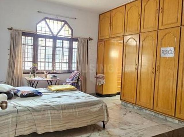 Flat for rent in Haidarabad, Telangana