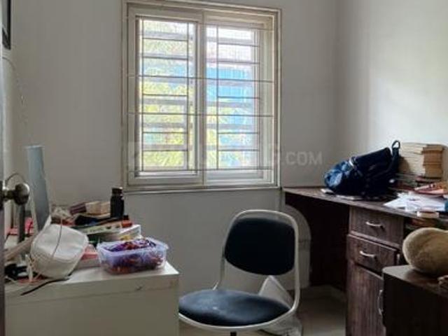Flat for rent in Haidarabad, Telangana