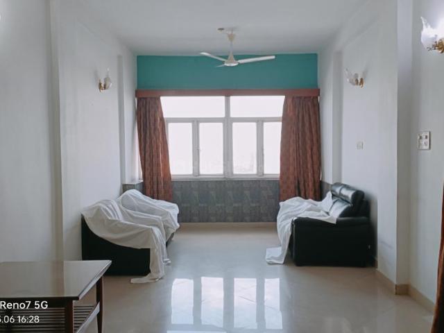 Flat for rent in Haidarabad, Telangana