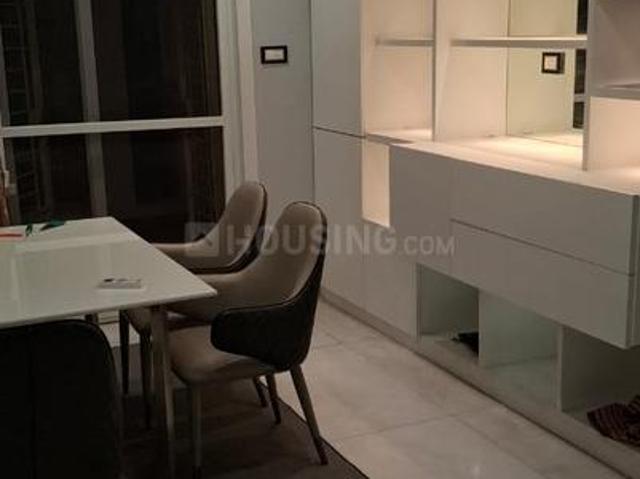 Flat for rent in Haidarabad, Telangana