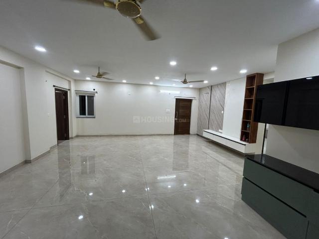 Flat for rent in Haidarabad, Telangana