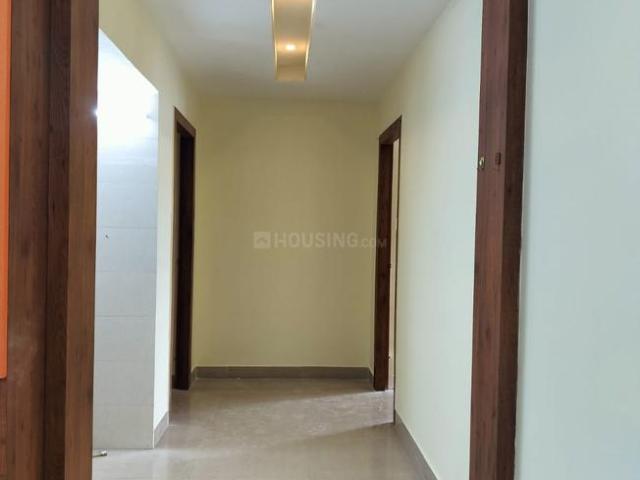 Flat for rent in Haidarabad, Telangana