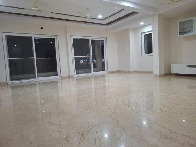 Flat for rent in Haidarabad, Telangana