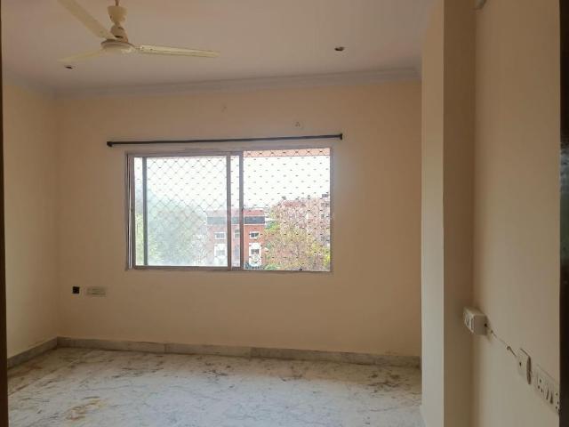 Flat for rent in Haidarabad, Telangana