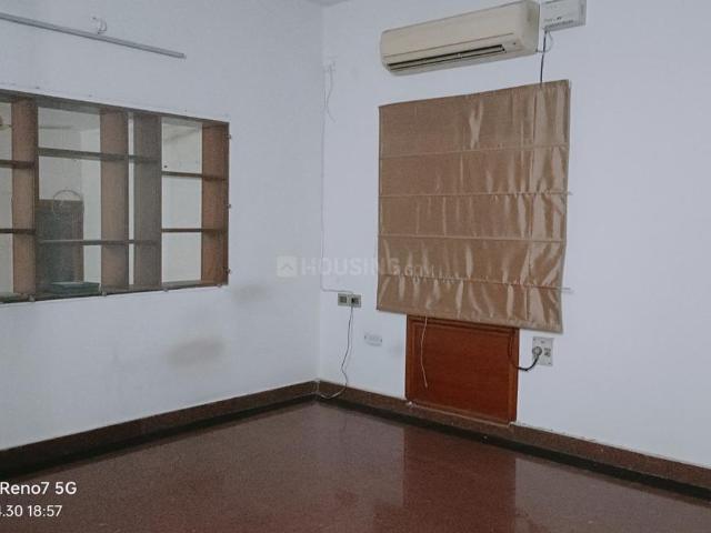 Flat for rent in Haidarabad, Telangana
