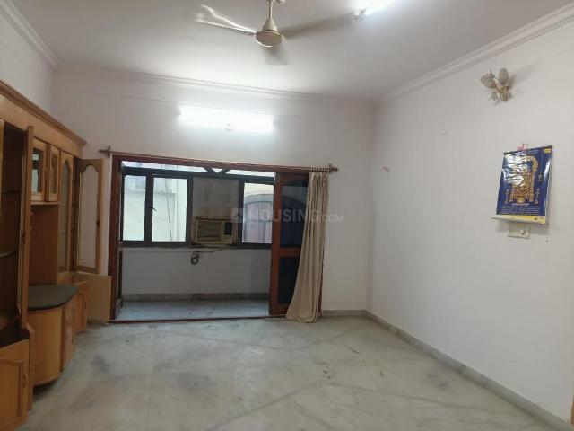 Flat for rent in Haidarabad, Telangana