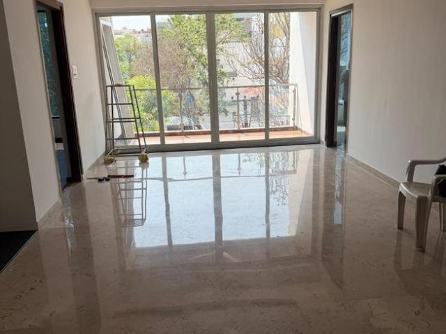 Flat for rent in Haidarabad, Telangana